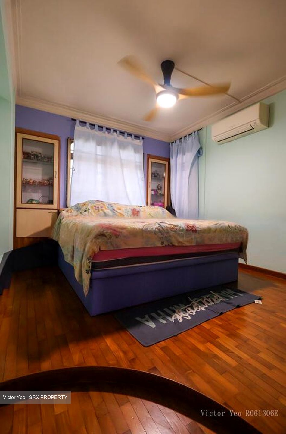 Blk 648B Jurong West Street 61 (Jurong West), HDB 4 Rooms #466628321